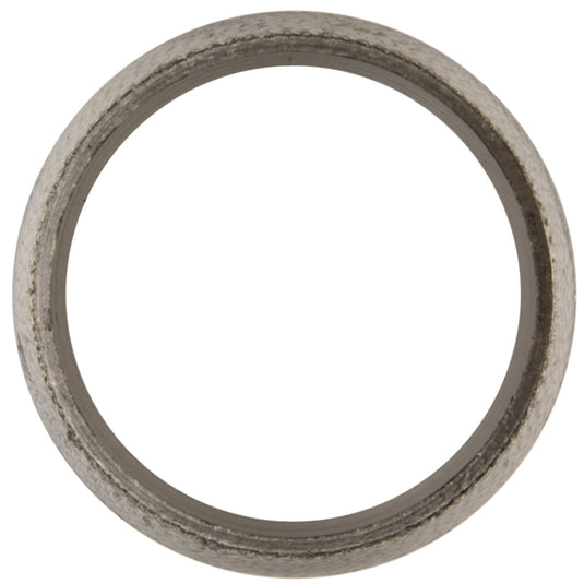 Fel-Pro 61550 FEL Exhaust Pipe Flange Gaskets