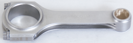 Eagle CRS5900MB3D-1 EAG Conrods H-Beam -Single