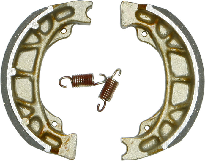 Ebc 303 Organic Brake Pads