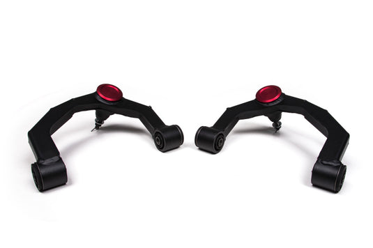 Zone Offroad ZONF2300 ZOR Control Arms