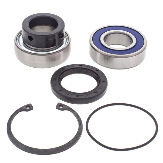 All Balls Racing 14-1001 ABR Drive Shaft Rebuild Kit