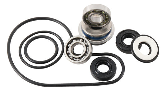 Hot Rods WPK0053 HDS Water Pump Kit