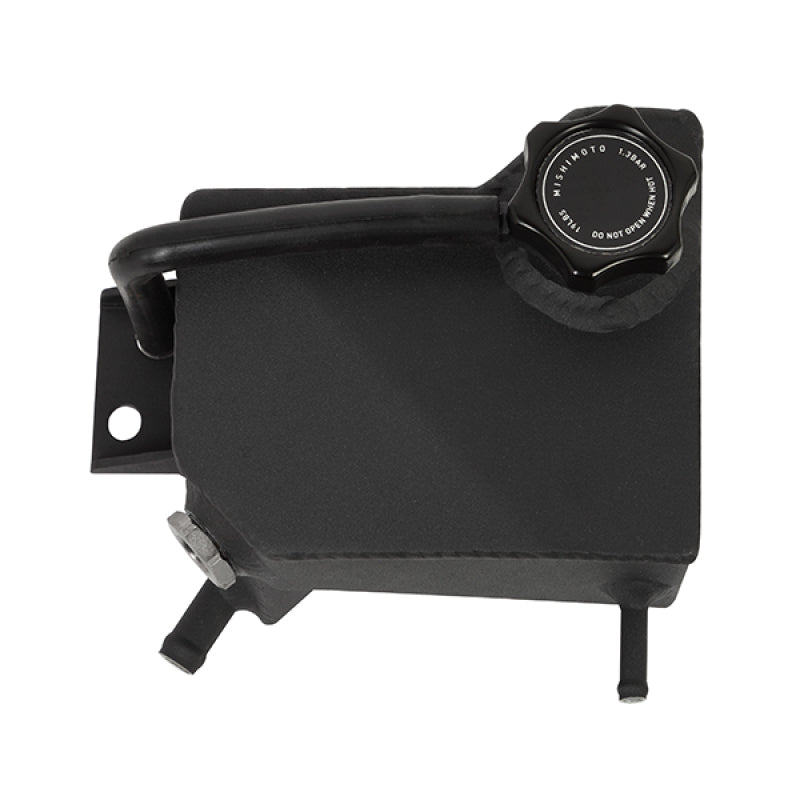 Load image into Gallery viewer, Mishimoto MMRT-CTR-17EMWBK MM Reservoir Tanks
