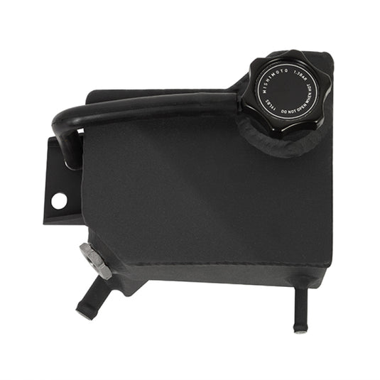 Mishimoto MMRT-CTR-17EMWBK MM Reservoir Tanks