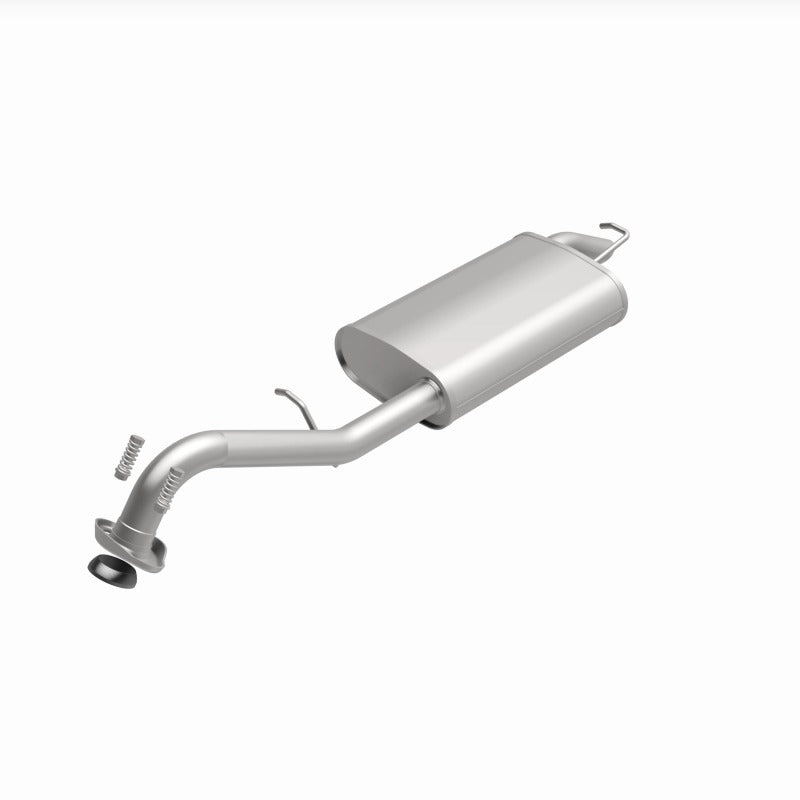Load image into Gallery viewer, Magnaflow 106-0626 MAG BRE Exhaust Kits
