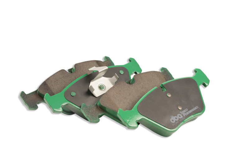 Load image into Gallery viewer, Dba DB1522SP DBA SP Performance Brake Pads
