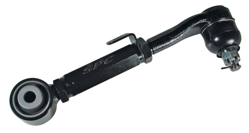Load image into Gallery viewer, Spc Performance 67490 SPC Control Arm
