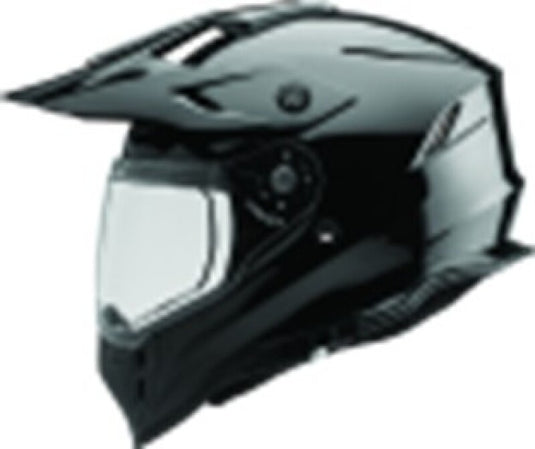 Firstgear 446686 FSG Ajax Adventure Helmets