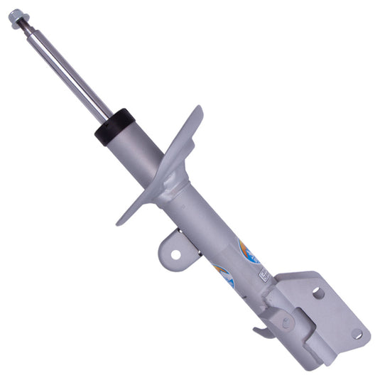 Bilstein 22-320292 BIL B8 Series Shocks