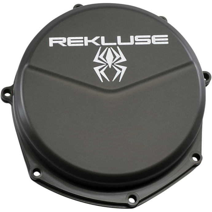 Rekluse RMS-323 Clutch Cover