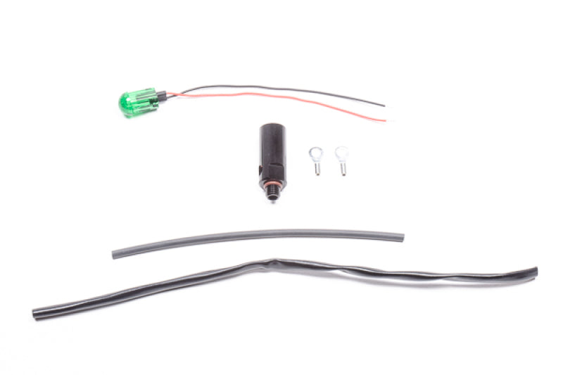 Load image into Gallery viewer, Radium Engineering 20-0508 RAD Fuel Level Sender
