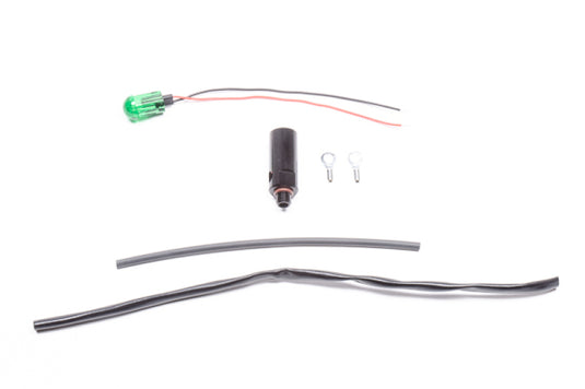 Radium Engineering 20-0508 RAD Fuel Level Sender