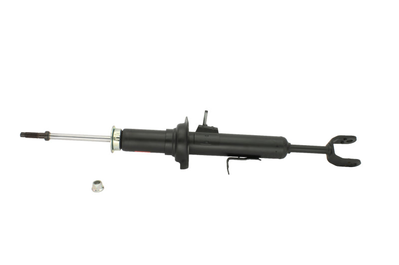 Load image into Gallery viewer, Kyb 341366 KYB Shock &amp; Strut Excel-G
