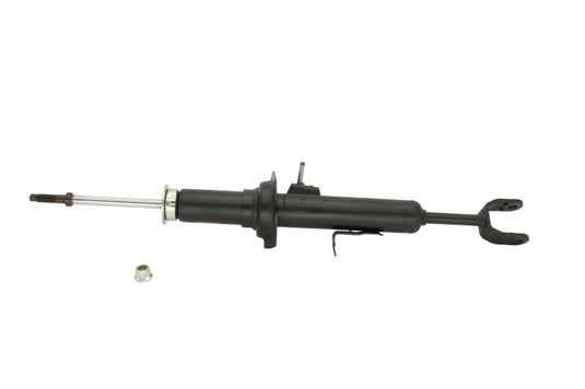 Kyb 341366 KYB Shock & Strut Excel-G