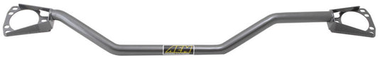 Aem Induction 29-0005 AEM IND Strut Bars