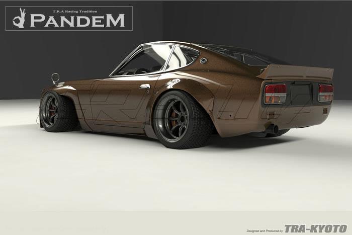 Load image into Gallery viewer, Greddy 17020402 GRE RB Bumper
