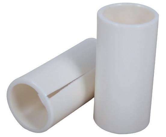 Sp1 04-324-01 Slide Spring Bushing