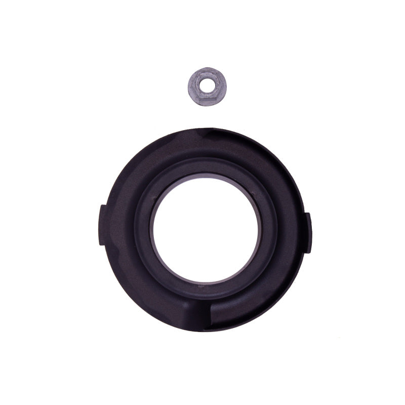 Load image into Gallery viewer, Bilstein 47-314009 BIL B8 6112 Suspension Kits
