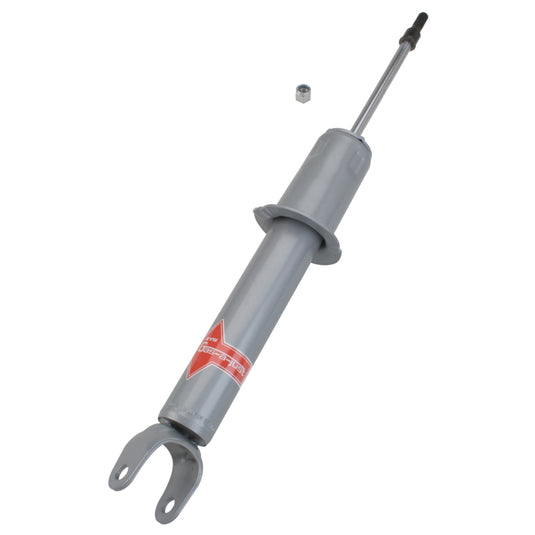 Kyb KG6799 KYB Shocks & Struts Gas-A-Just