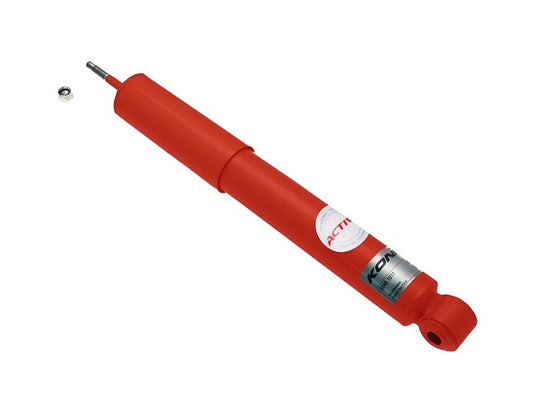 Koni 8245 1011 KON Special Active Shocks