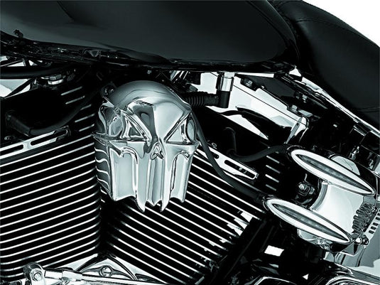 Kuryakyn 7718 KUR Horn Covers