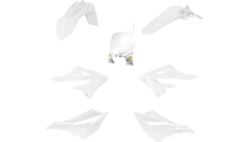 Load image into Gallery viewer, White
