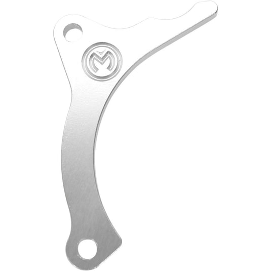 Moose Racing M87060 Case Saver - Polished