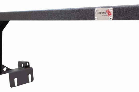Fishbone Offroad FB22150 FBO Truck Bed Rack