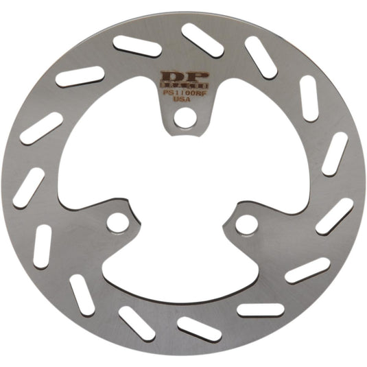 Moose Racing PS1409RF Replacement Brake Rotor