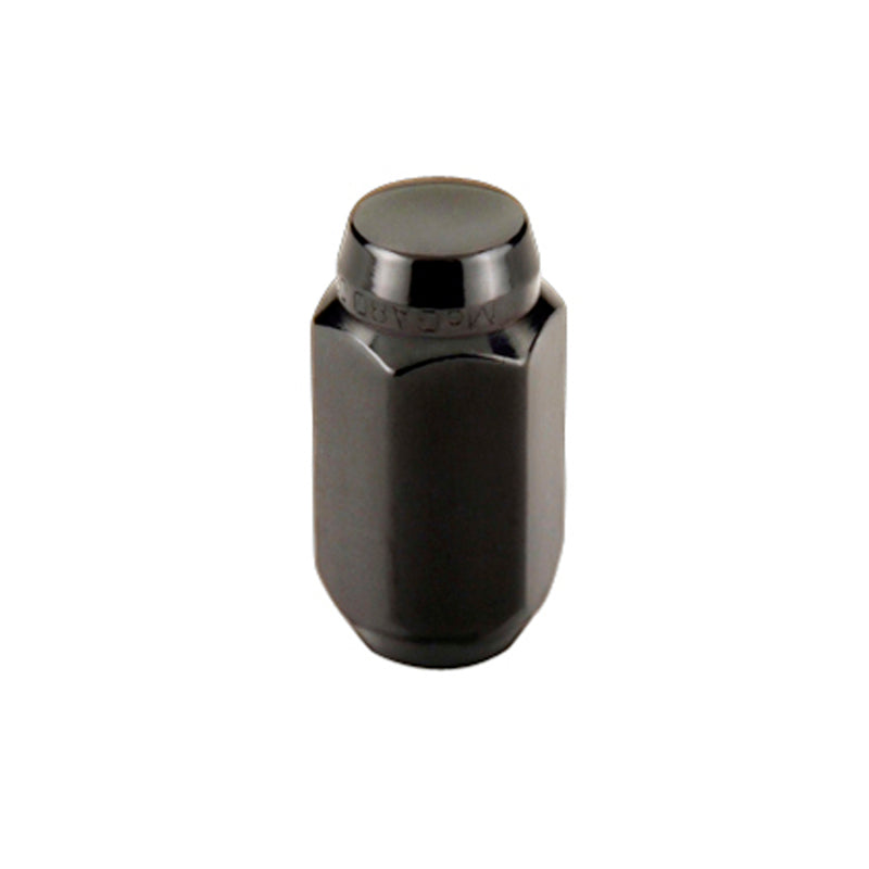 Load image into Gallery viewer, Mcgard 64072 MCG Hex Lug Nuts
