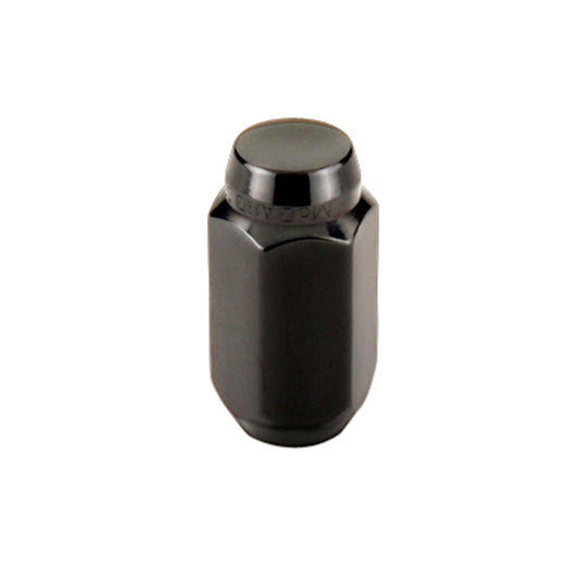 Mcgard 64072 MCG Hex Lug Nuts
