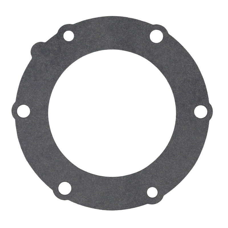 Load image into Gallery viewer, Fel-Pro 72770 FEL Transfer Case Adapter Gaskets
