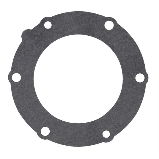 Fel-Pro 72770 FEL Transfer Case Adapter Gaskets