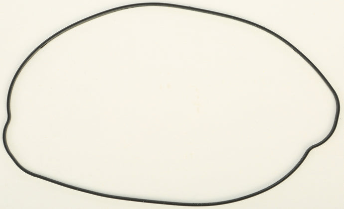 Winderosa 819047 Clutch Cover Gasket
