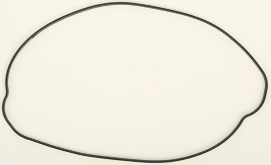 Winderosa 819047 Clutch Cover Gasket