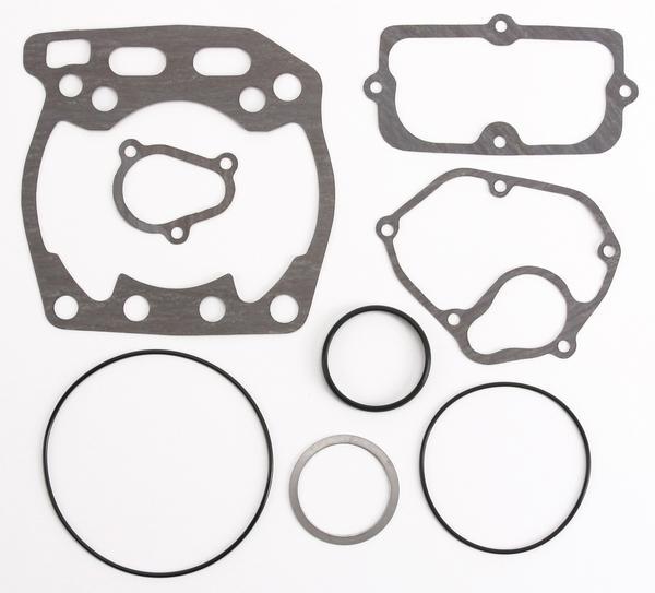 Vesrah VG-7146 Top End Gasket Kit