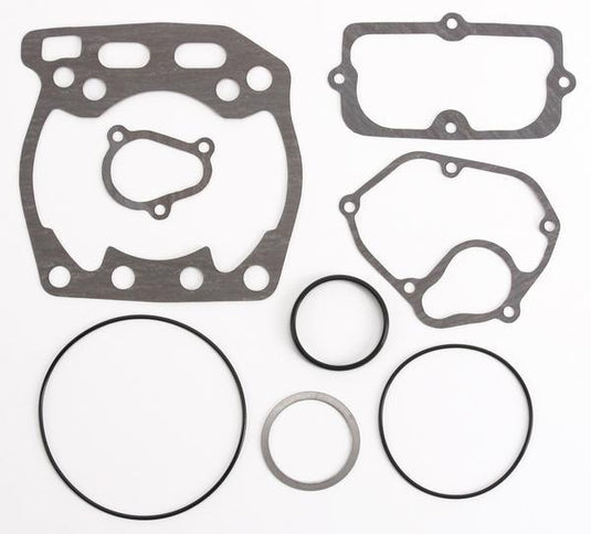 Vesrah VG-7146 Top End Gasket Kit
