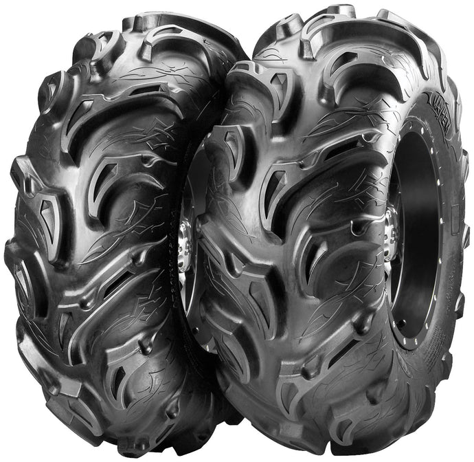 Itp 560590 Mayhem Rear Tire - 26x11x12