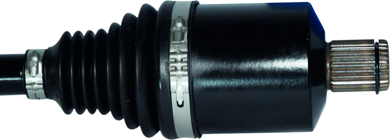 Load image into Gallery viewer, Dragonfire Racing 522857 DFR Hydra Axle
