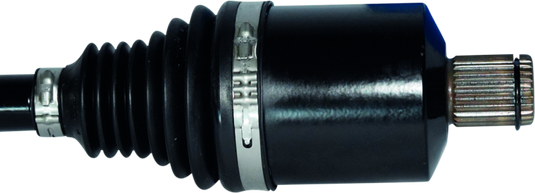 Dragonfire Racing 522857 DFR Hydra Axle