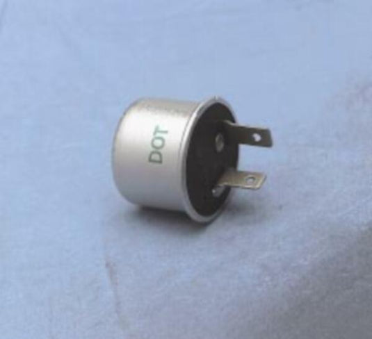 Powerband 23502 Heavy Duty Flasher
