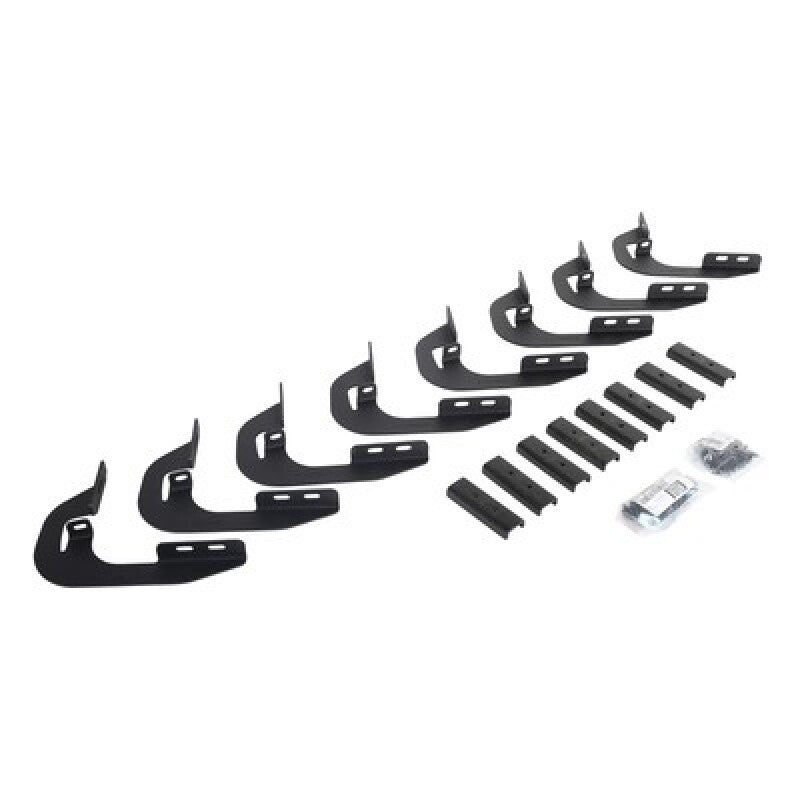 Load image into Gallery viewer, Go Rhino 6942356 GOR V3/RB10/RB20/RB30 Brackets
