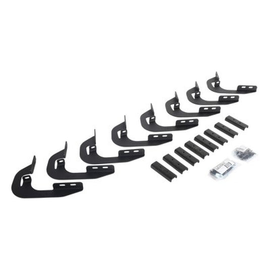 Go Rhino 6942356 GOR V3/RB10/RB20/RB30 Brackets