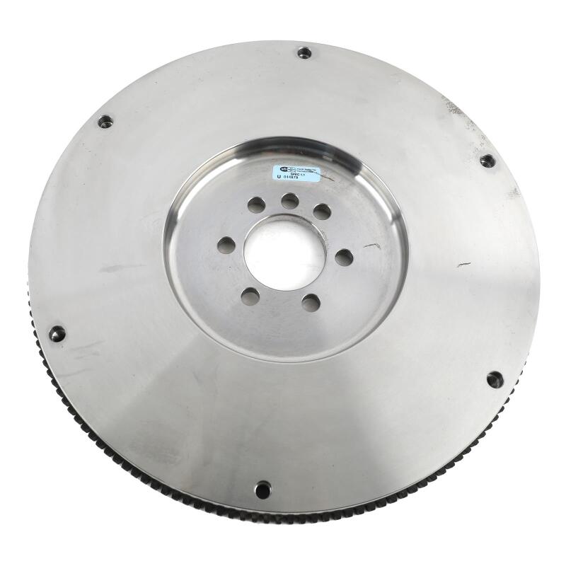 Load image into Gallery viewer, Mcleod Racing 460265 MLR Steel Flywheels
