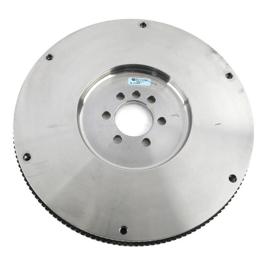 Mcleod Racing 460265 MLR Steel Flywheels