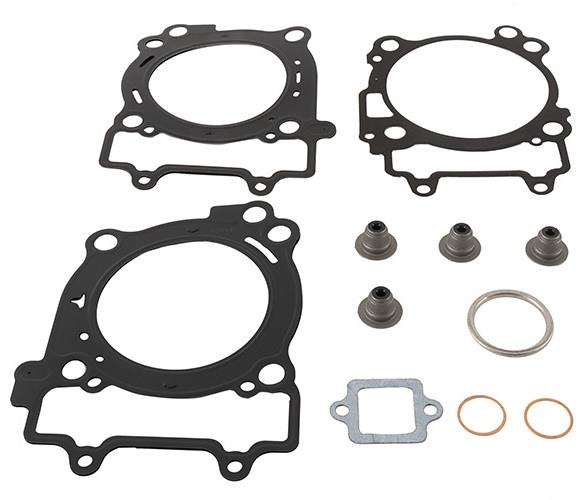 Vertex 810995 Top End Gasket Set