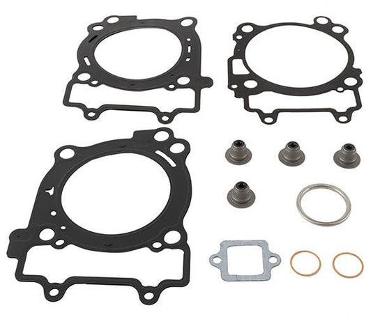Vertex 810995 Top End Gasket Set