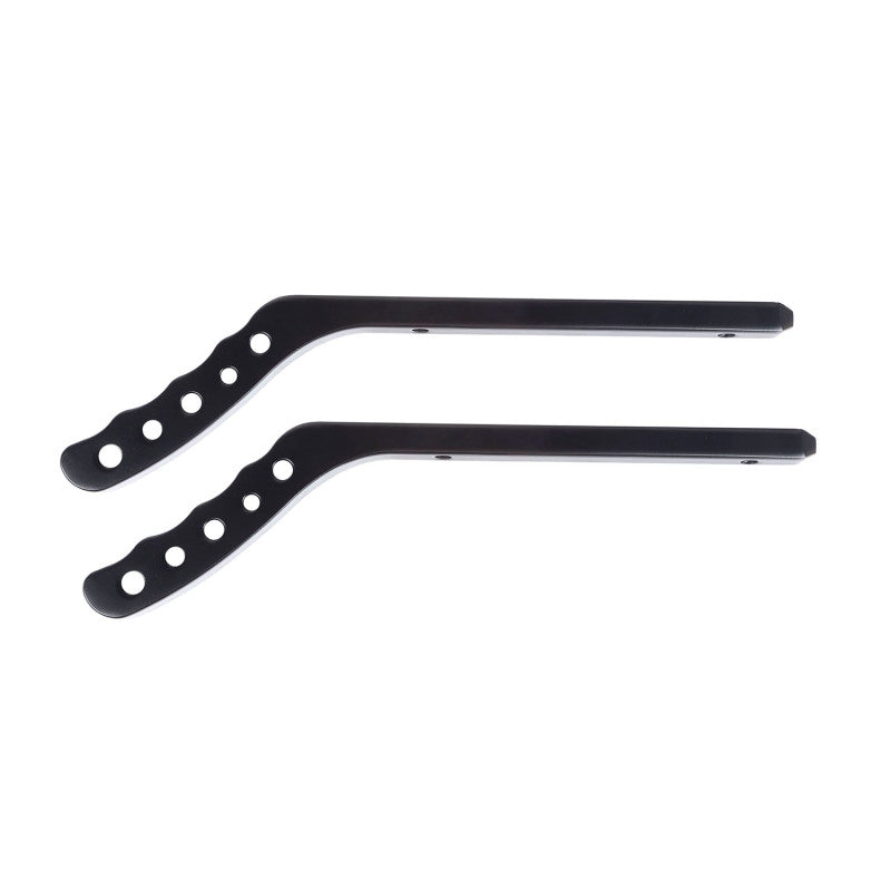 Load image into Gallery viewer, Rugged Ridge 13505.52 RUG Grab Bars/Handles
