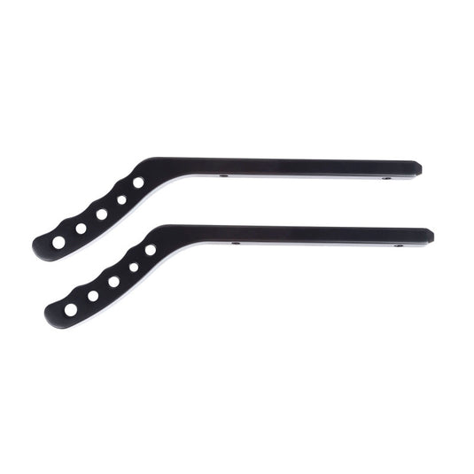 Rugged Ridge 13505.52 RUG Grab Bars/Handles