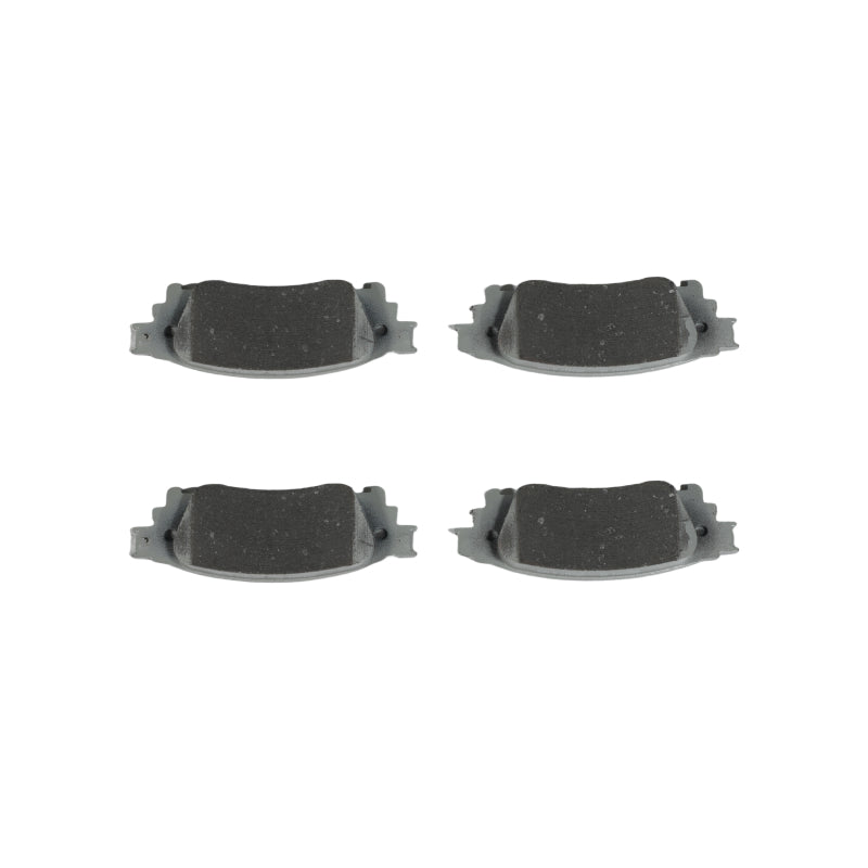 Load image into Gallery viewer, Brembo Oe P83166N BRE Ceramic Pads
